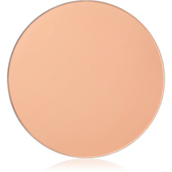 MAC Cosmetics Studio Fix Powder Plus Foundation Refill pudra make up mata rezervă - imagine 2
